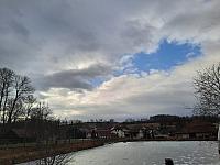 Olešná