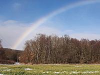 Chomutov
