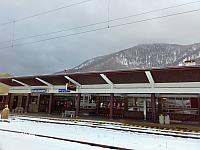 Kraľovany