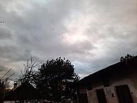 Olešná