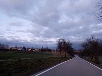 Lukovany