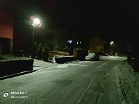Nižná