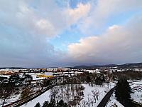 Chomutov