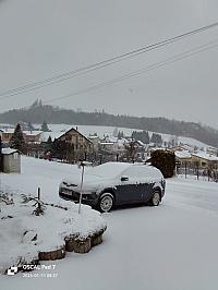 Nižná