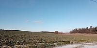 Lukovany