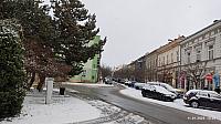 Jičín