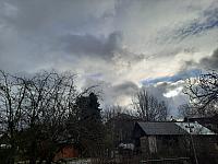 Olešná