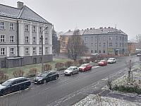 Český Těšín