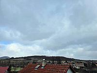 Lužice u Mostu 