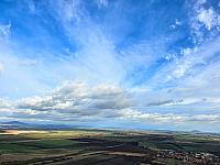 Hazmburk