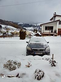 Nižná