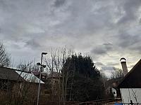 Olešná