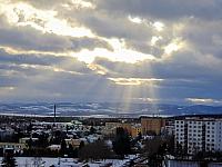 Chomutov