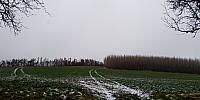 Lukovany