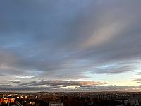 Plzeň