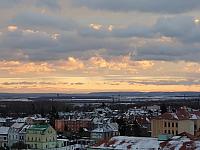 Chomutov