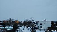 Hořice - Libonice