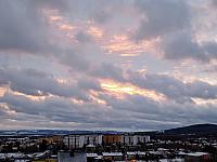 Chomutov