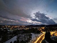 Chomutov