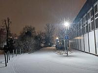 Český Těšín