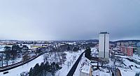 Chomutov