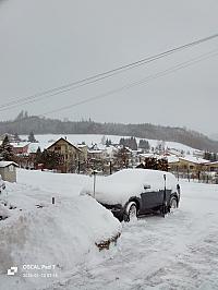 Nižná
