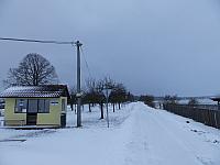 Dětenice-Brodek