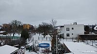 Hořice - Libonice