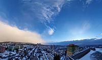 Chomutov