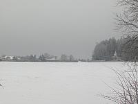 Němčice Zhoř