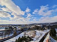 Chomutov