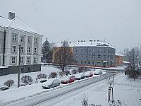 Český Těšín