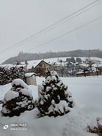 Nižná