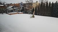 Zábřeh na Moravě 