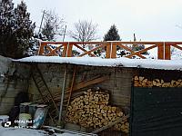 Nižná