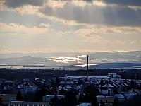 Chomutov