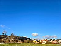 Lužice u Mostu 