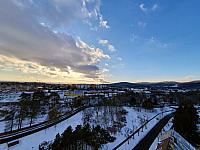 Chomutov