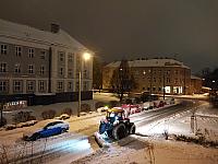 Český Těšín