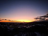Chomutov
