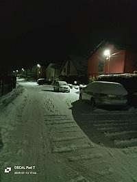 Nižná