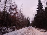 Lukovany
