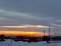 Chomutov