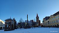 Jičín