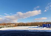 Chomutov