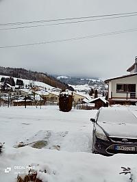 Nižná