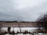 Lukovany
