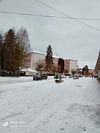 Nižná