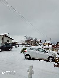 Nižná