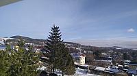 Varnsdorf